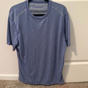 Men’s Tommy bahama shirt